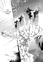 Hidden In The Sheikh's Harem