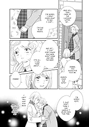 A Family To Belong To