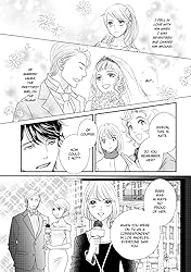 A Family To Belong To