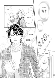 A Family To Belong To