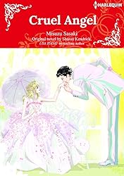 Cruel Angel