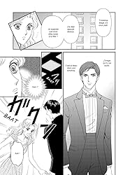 la cendrillon réticente du pdg