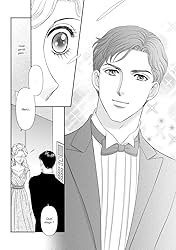 la cendrillon réticente du pdg