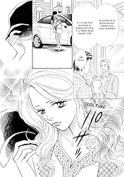 un mystère passionnant pour prince Vol. 1: Les Fréres Prince