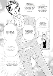 un mystère passionnant pour prince Vol. 1: Les Fréres Prince