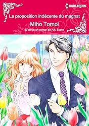 la proposition indécente du magnat