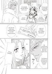 la séduction du prince prodige Vol. 2: La Couronne De Castaldini