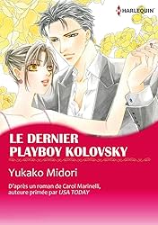 le dernier playboy kolovsky