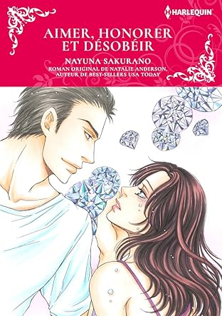 aimer, honorer et désobéir