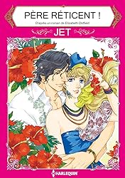 père réticent !