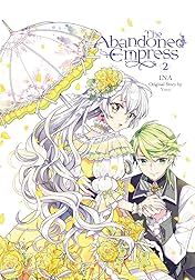 The Abandoned Empress Vol. 2