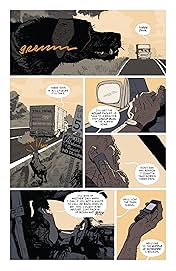 Southern Bastards #1