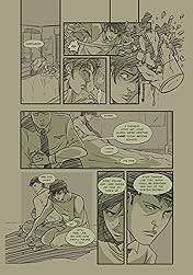 Breaks Vol. 2: Truth and Dare