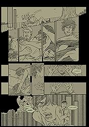 Breaks Vol. 2: Truth and Dare