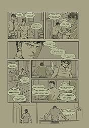 Breaks Vol. 2: Truth and Dare