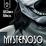 Mysterioso #1