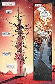 Free Comic Book Day 2021: Avengers/Hulk #1