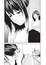 Harem Marriage Vol. 8