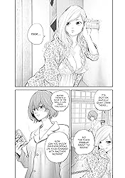 Harem Marriage Vol. 8