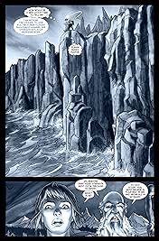 No'madd: The Star of Fallen Foes