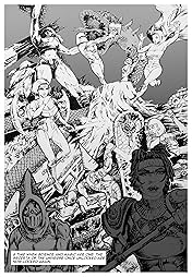 The Plastic Empire #1