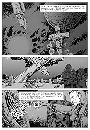 The Plastic Empire #1