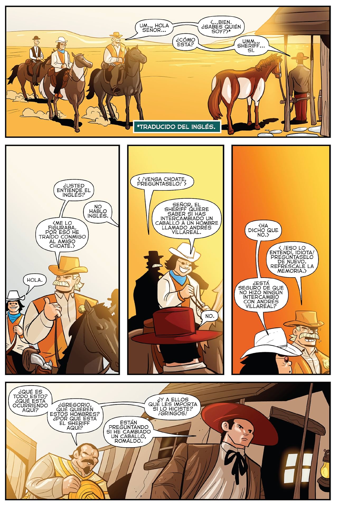 Female Force: Selena