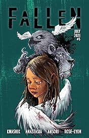 Fallen #005
