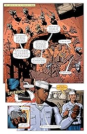 Out of Place Art of Facts