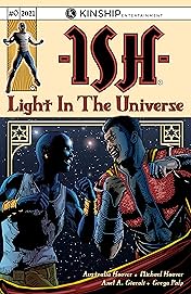 Out of Place Art of Facts