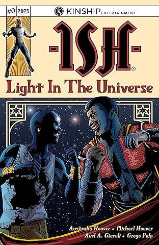 Out of Place Art of Facts