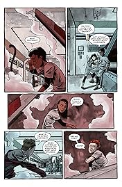 Bountiful Garden No.1