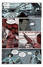 Bountiful Garden No.1