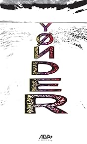 YONDER #1