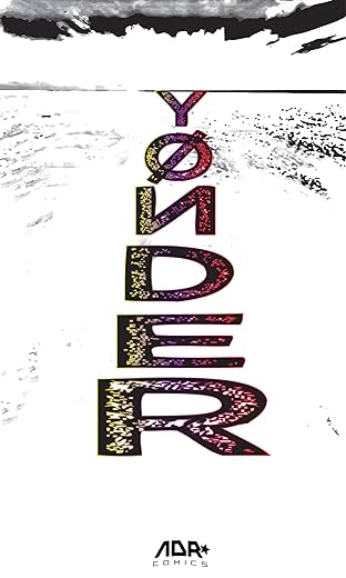 YONDER #1