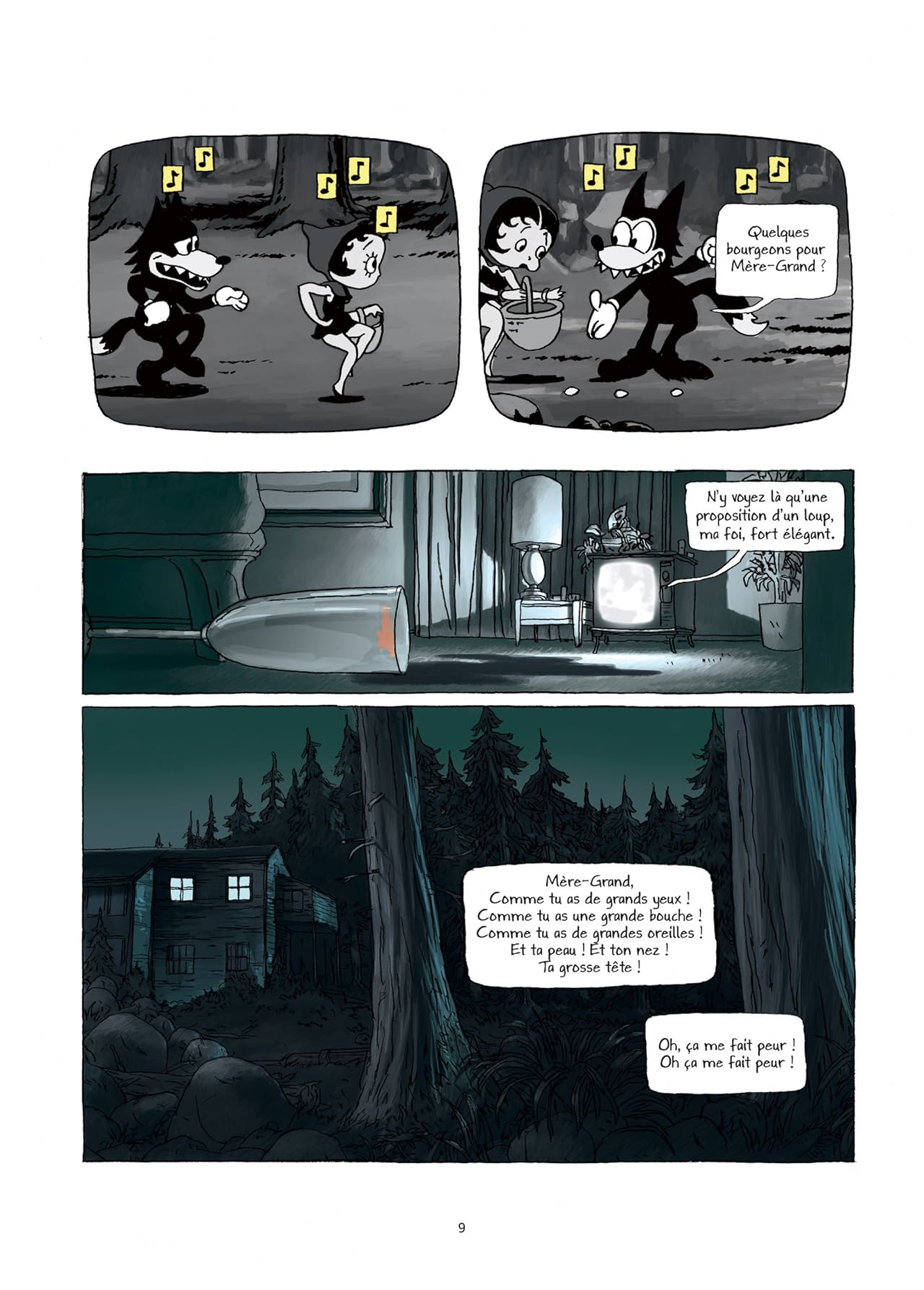 Holy Wood: Portrait fantasmé de Marilyn Monroe