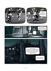 Holy Wood: Portrait fantasmé de Marilyn Monroe