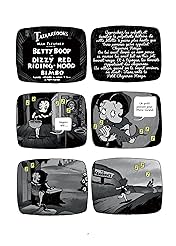 Holy Wood: Portrait fantasmé de Marilyn Monroe