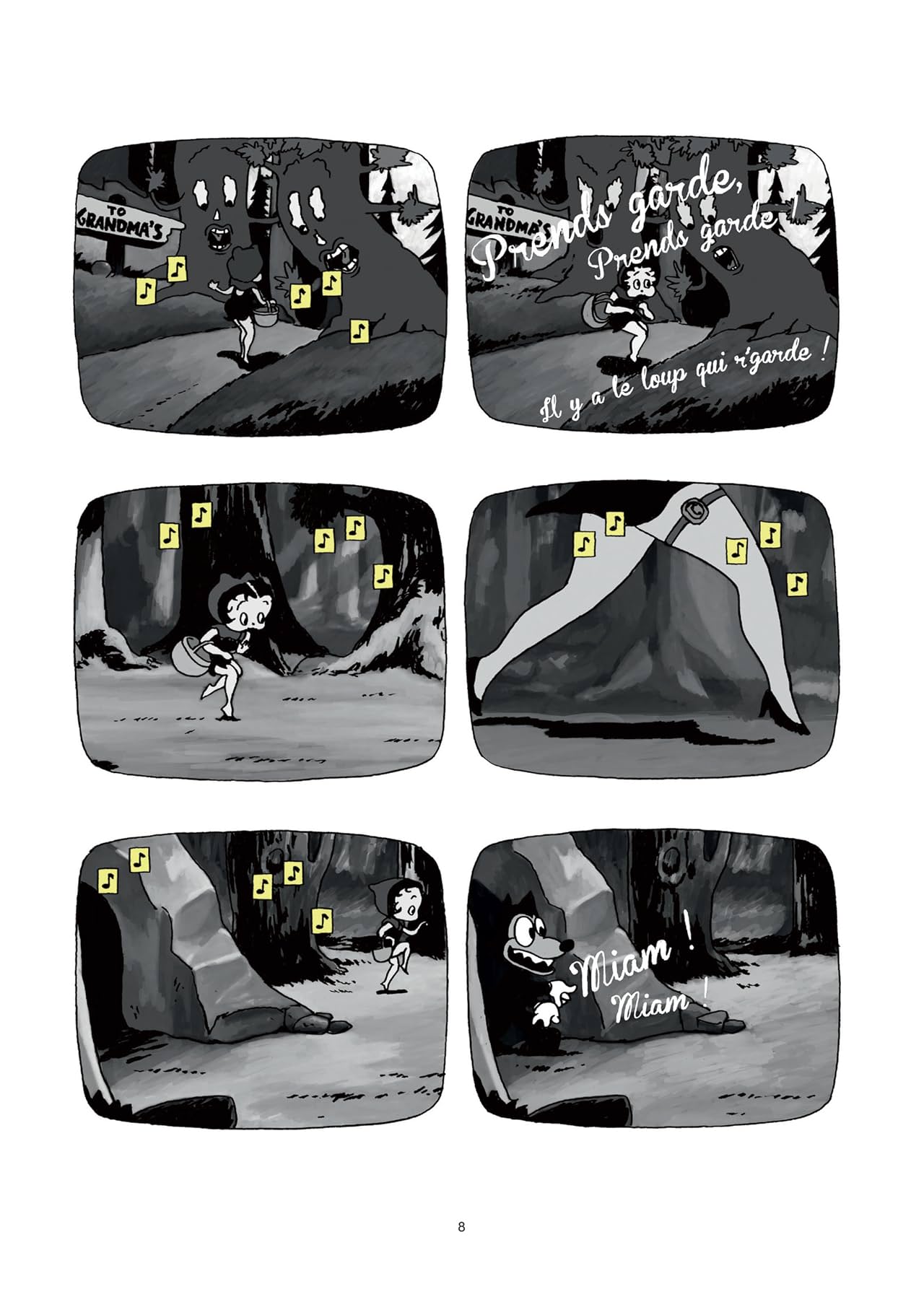 Holy Wood: Portrait fantasmé de Marilyn Monroe