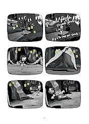 Holy Wood: Portrait fantasmé de Marilyn Monroe