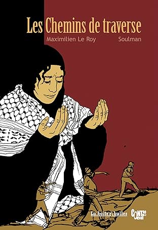 Les Chemins de traverse