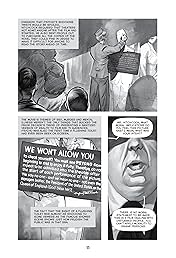 Did You Hear What Eddie Gein Done?