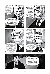 Did You Hear What Eddie Gein Done?