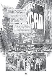 Did You Hear What Eddie Gein Done?