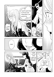 THE TRUNK OF A QUEEN #2