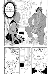 THE TRUNK OF A QUEEN #6