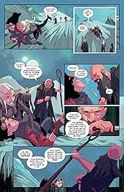 Magic The Gathering #6