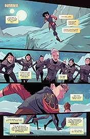 Magic The Gathering #6