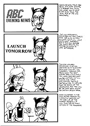 Completely Spaced Vol. 1: Completely Spaced