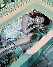 Joker/Harley: Criminal Sanity (2019-)